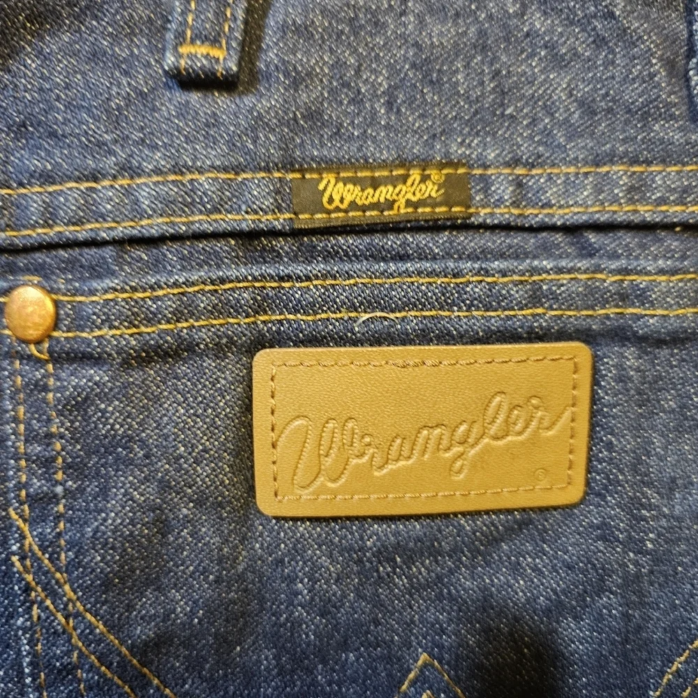 Wrangler upgrade your